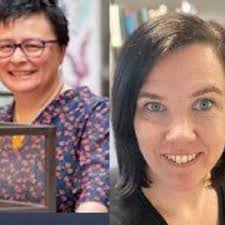 Global Citizenship in Aotearoa » NZIIA