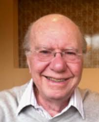 Dr. Adrian J. Costanza Obituary February 10, 2018