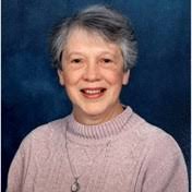 Lemay Family Obituaries