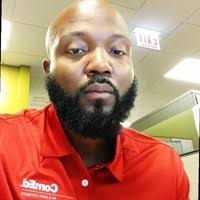 10+ "Corey Carmichael" profiles