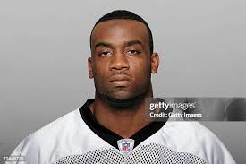 1,695 Keith Joseph Photos & High Res Pictures