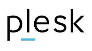 Tutorial Install Plesk On A Linux Server Vps Cpanel Webhosting Linux Www N Host Your Website With Vps Hosting Whi Web Hosting Web Hosting Business Linux