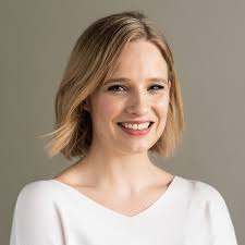 Meet Our Chefs Creating Your Menu