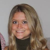 Stephanie Broad Pilla