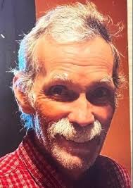 Maurice Downey Obituary (2022)