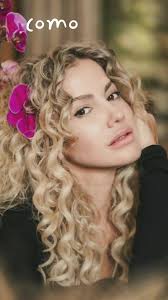 Todo eso te hace la mujer que eres!! Nunca dejes de serlo te Quiero ta...