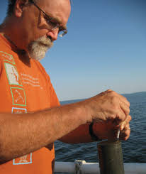 Mid-terM exaMs for the Bay Cleanup Mid-terM exaMs for the Bay Cleanup