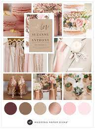 We did not find results for: Pin On Bridal Shower