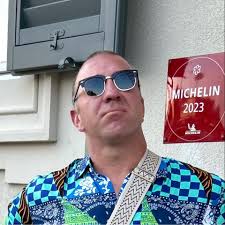 Today, was an exciting day as Cornbelt Firefighters Local 5469 signed their  first collective bargaining agreement and were also presented their  official IAFF Union Charter! Luke Howieson AFFI Vice President at Large