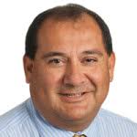 Dr. Henry C. Flores, MD