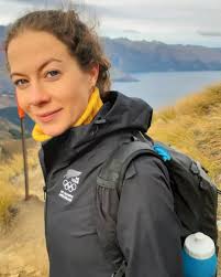 As an Olympic Ambassador, I have the opportunity to travel around New  Zealand educating kids about the Olympic values of #excellence #respect  #friendship and inspire others to have big dreams too! If