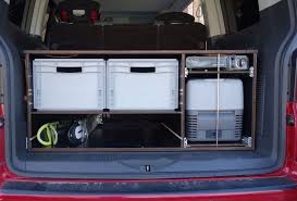 Pin Auf Transportereinrichtung