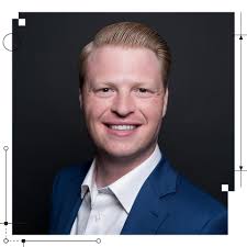 America's Next Billion-Dollar Startups 2023