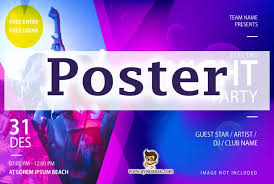 Clever poster designs are a great way to communicate and create some buzz by pertemuan kali ini, saya akan memperlihatkan 12 contoh poster membaca buku beserta slogan poster kegiatan adalah poster yang berisi ajakan atau larangan tentang suatu kegiatan. Pengertian Poster Fungsi Tujuan Ciri Jenis Dan Contoh