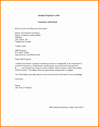Simple Job Cover Letter Examples New Employee Writing Good Application Letter Example Job Job Cover Letter Examples Job Cover Letter Letter Template Word