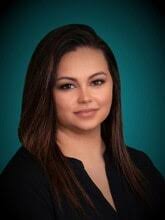 Real Estate Agents in 20639