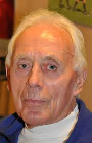 So sportlich ist die Wilstermarsch