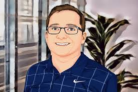 Adam Burd's Instagram, Twitter & Facebook