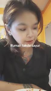 Instagram video by Janet Ice • Jul 9, 2025 at 2:19 AM