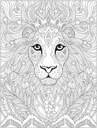 Here are some of our favorite picks for finding good coloring pictures. Zentangles Adult Colouring Coloring Pages