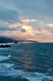 More images for background pantai pangandaran » Phoneky Wallpaper Pantai Pangandaran Hd