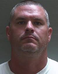 2019 August : NorthEscambia.com