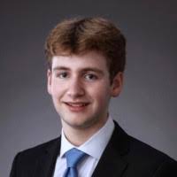 10+ "Ethan Pollack" profiles