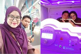 Buat anda yang sedang mencari tau kapan hari dan jam kerja kantor sicepat, baik di kantor pusat maupun cabang; Penuh Suka Duka Throwback Kenangan Pahit Manis Tahun 2019 Husniey Husain
