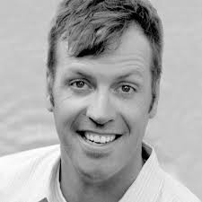 Jon Hatch (@thehatchbaak)