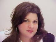 South Glastonbury, CT Real Estate Agents