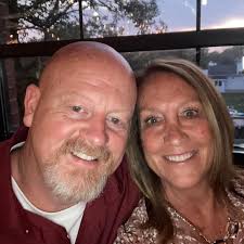 Jeannette VanGorder Smith Brown