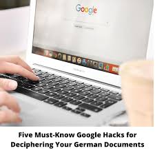 Maybe you would like to learn more about one of these? Genealogy Anecdotes Katherine Schober Sk Translations