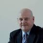 Profile Picture of Patrick T. Mohnacs - Giuliano, Miller & Company, LLC (@giulianomiller.com) on Google