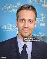 3,296 Kellerman Stock Photos, High-Res Pictures, and Images