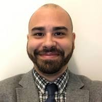 90+ "Aron Carson" profiles