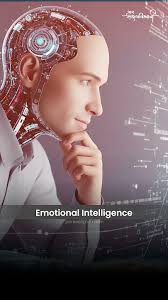 AI आणि शिक्षण: मुलांना इमोशनली इंटेलिजंट बनवण्याचं आव्हान