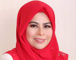 We did not find results for: Dr M To Name Noraini Ahmad As Pac Chief Order Paper