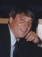 Robert Piccirillo Share Story