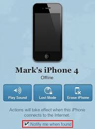 Find My Iphone Ipad Ipod Touch This Is Such A Fantastic Feature Yet I Find People That Don T Have It Enabled If You D Iphone Find People Samsung Galaxy Phone