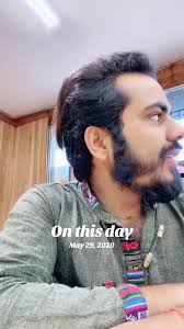 On This Day: Remembering May 29, 2020