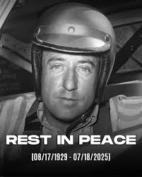 Hang in there Cale Stay strong and remember that your fans love you