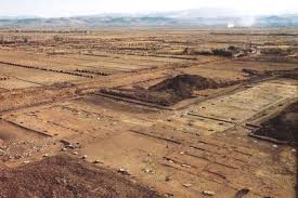 Akan ada tampilan sebagai berikut Iwansuwandy Page 2 Iwansuwandy S Blog