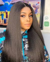 Free delivery tomorrow to all Arima environs. Place your orders now!!!!