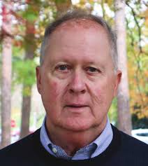 Honor Roll of Donors