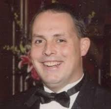 Town of Rowley 2021 Annual Report