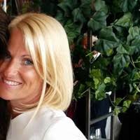 20+ "Anna Hamberg" profiles