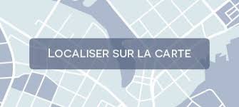 Maybe you would like to learn more about one of these? Societe Grand Parc Du Puy Du Fou A Les Epesses Ca Resultats Bilan Gratuit Siret Dirigeants Solvabilite N Tva Manageo Fr