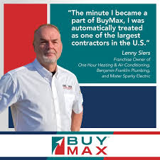 Hire the best plumbers in port saint lucie, fl on homeadvisor. Roger Mccoy Phd Cfe Asbc Sarasota Florida United States Professional Profile Linkedin