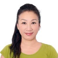 70+ "Ann Jan" profiles