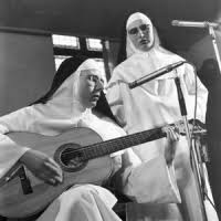 Maybe you would like to learn more about one of these? Soeur Sourire Dominique Songtekst
